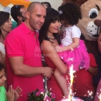 Cyrine abdelnour sur yala.fm